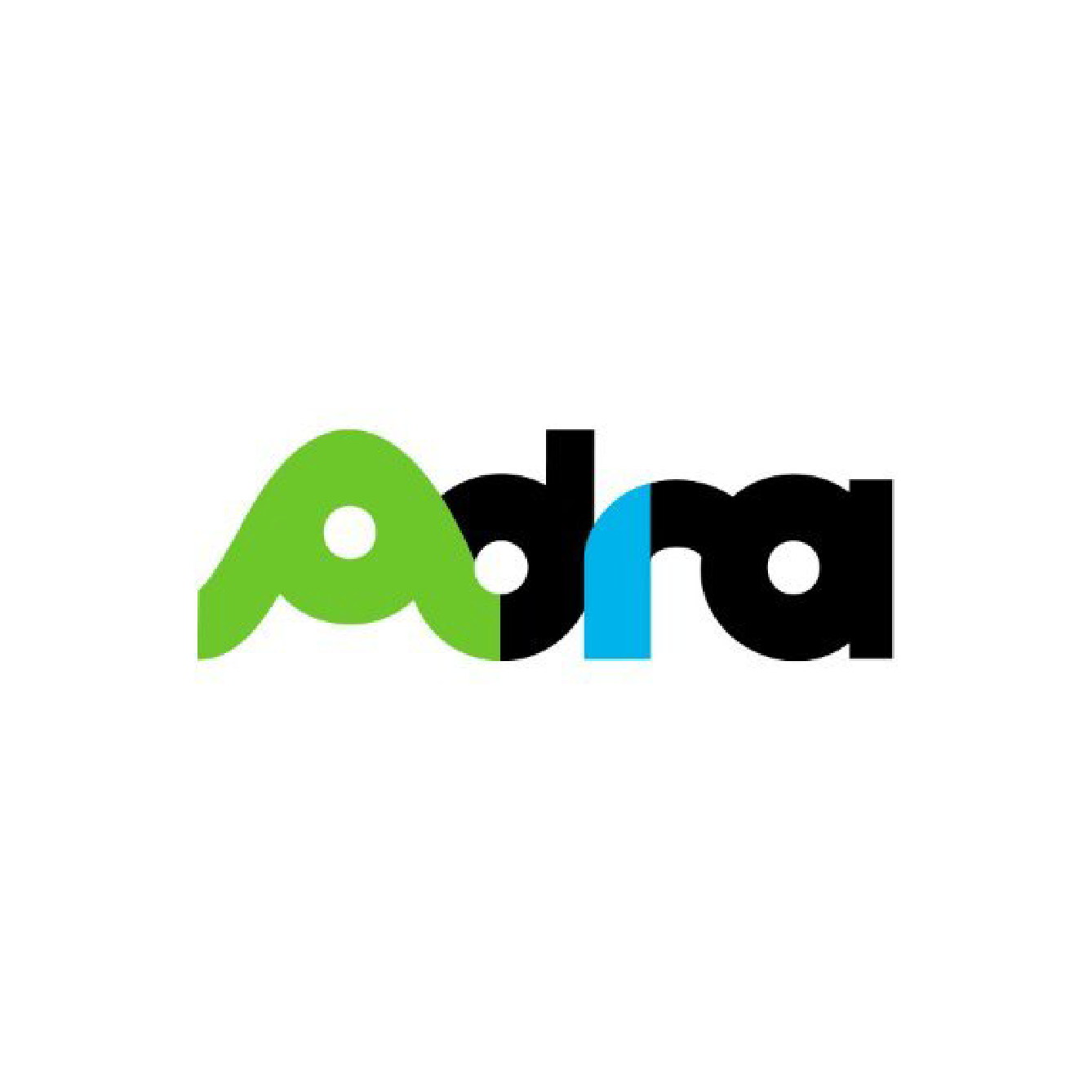 Adra-e