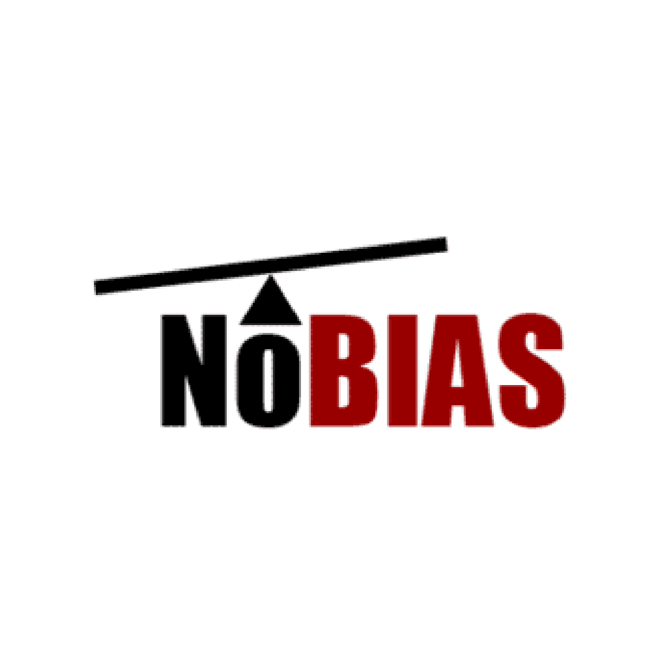 NoBIAS