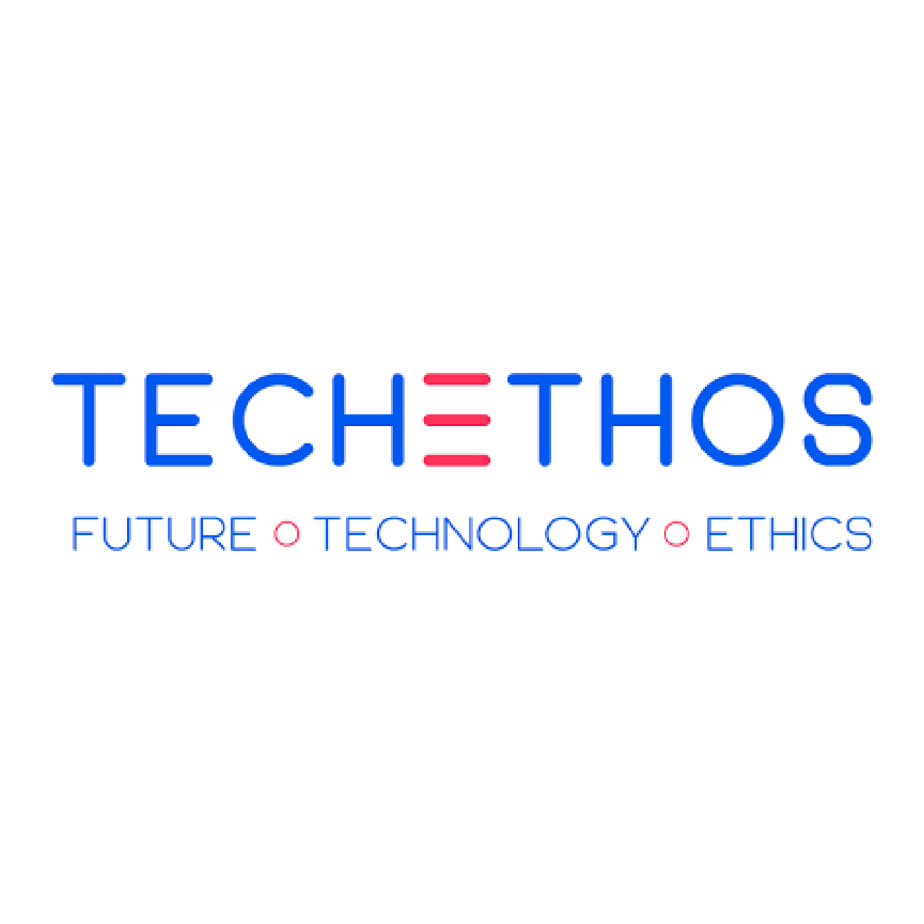 TechEthos