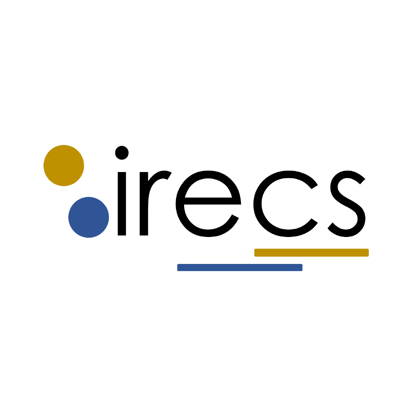 iRECS