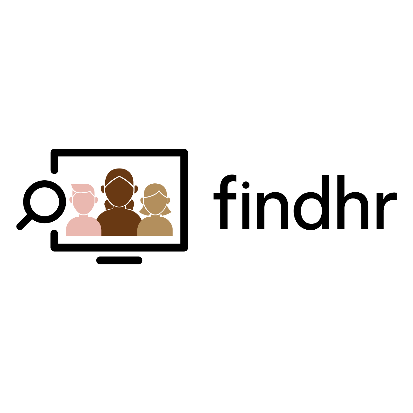 FINDHR