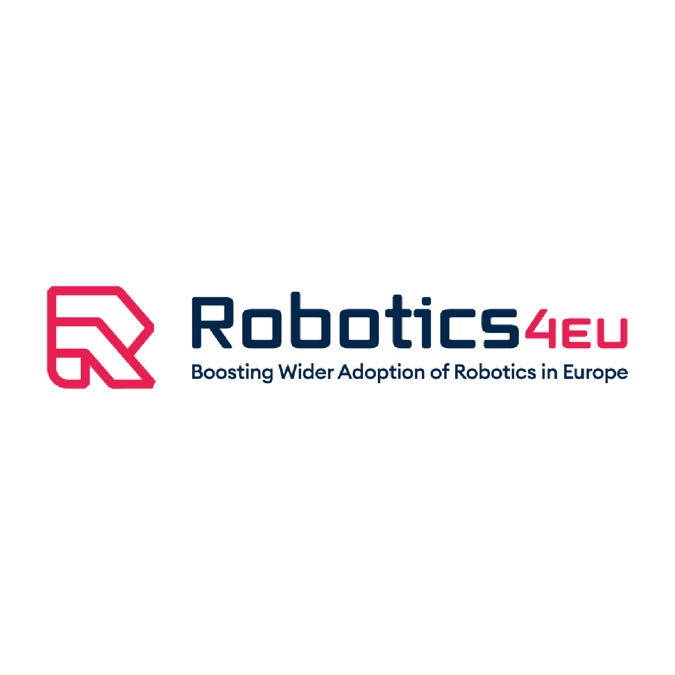 Robotics4EU