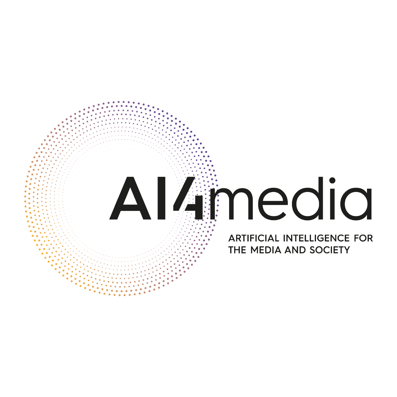 AI4Media
