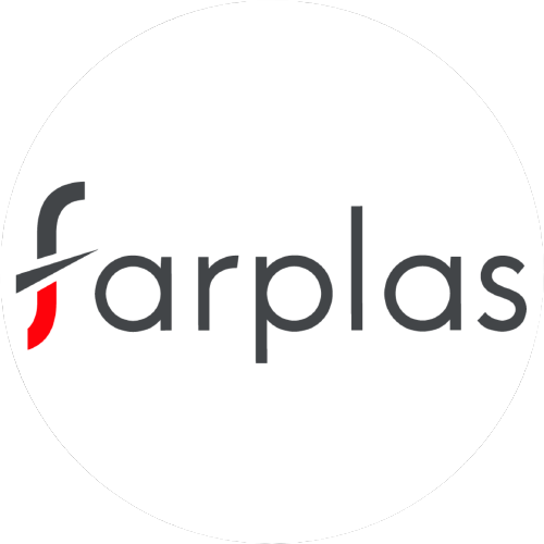 FARPLAS Logo