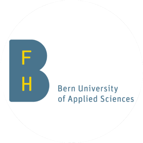 BFH Logo