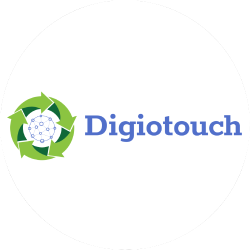 DIGI Logo