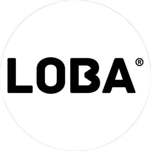 LOBA Logo