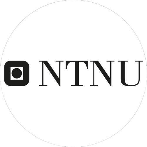 NTNU Logo