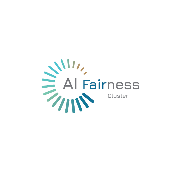 The AI Fairness Cluster - Preventing & Mitigating Biases in AI: An Interdisciplinary Pursuit