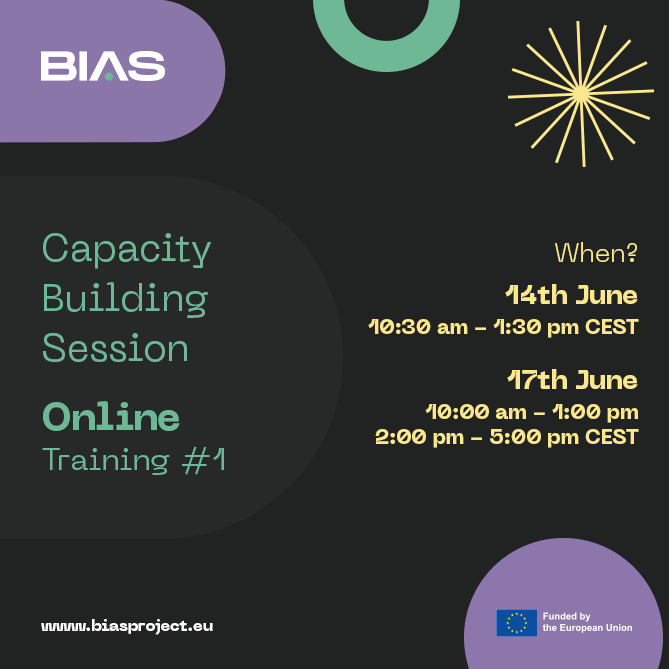 CapacityBuildingSessions_669x669_BIAS_SG_20240418