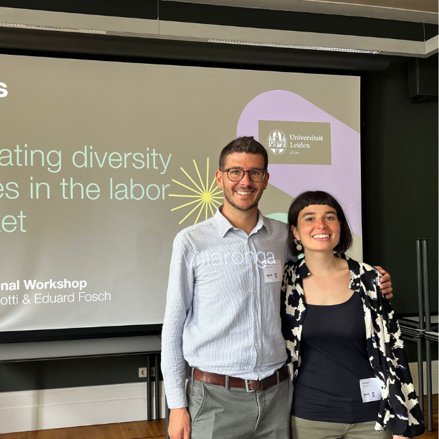 uleiden-new-publication-on-ai-fairness-and-recruitment