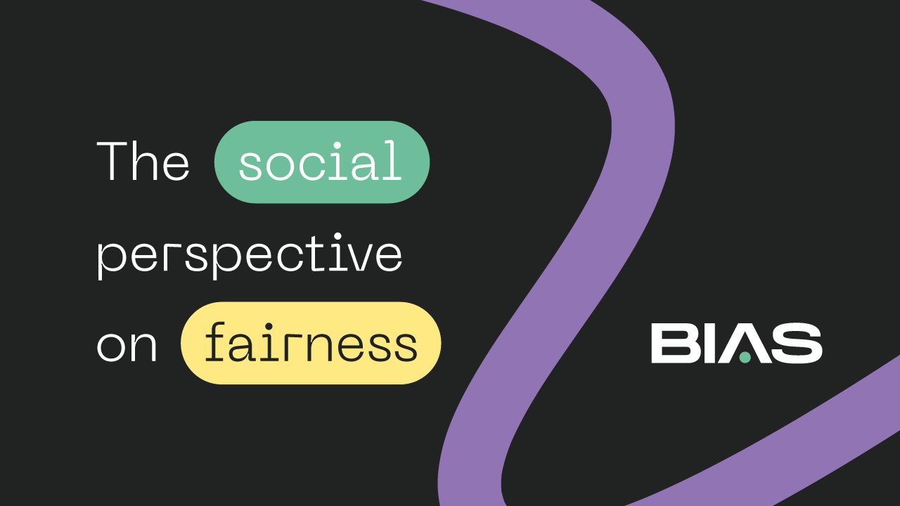 Social Perspective